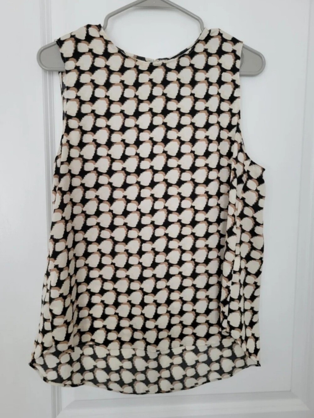 Bundle Tops Large - Picture 3 of 5